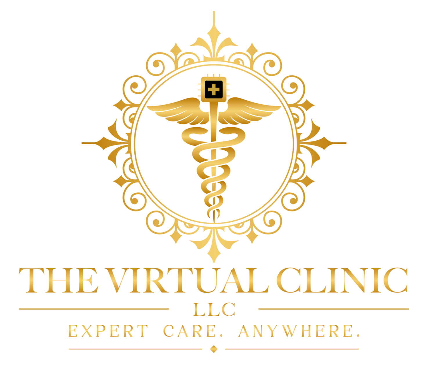 The Virtual Clinic